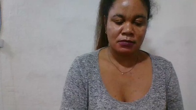 Mahatsara live cam on Cam4