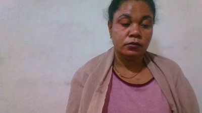Mahatsara live cam on Cam4