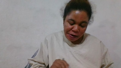 Mahatsara live cam on Cam4