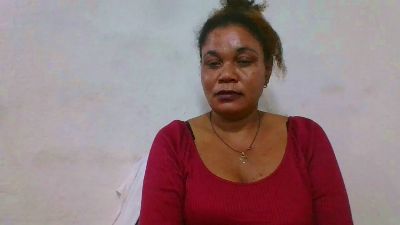 Mahatsara live cam on Cam4