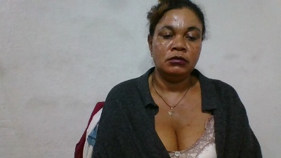 Mahatsara live cam on Cam4