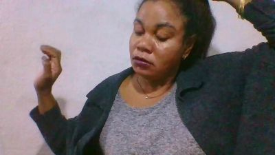 Mahatsara live cam on Cam4