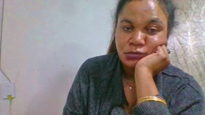 Mahatsara live cam on Cam4