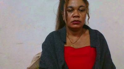 Mahatsara live cam on Cam4