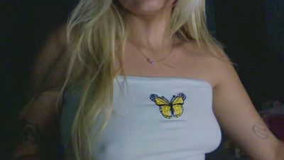 sex chat webcam Mahbf1