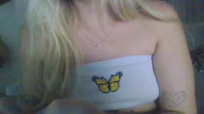 sex chat webcam Mahbf1