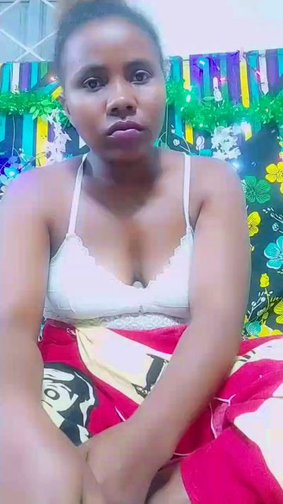 Mahena342 webcam