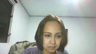 Maher live cam on Cam4