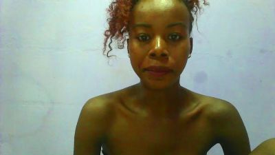 Mahitso208 live cam on Cam4