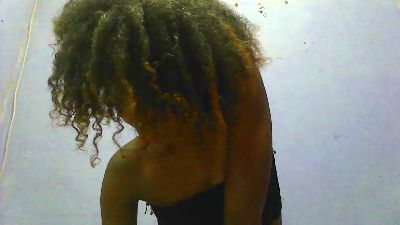 Mahitso208 Live Cam on Cam4