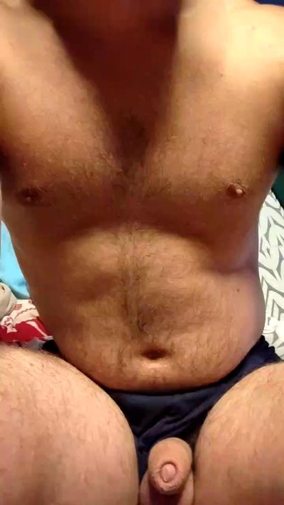 Mahoo9 live cam on Cam4
