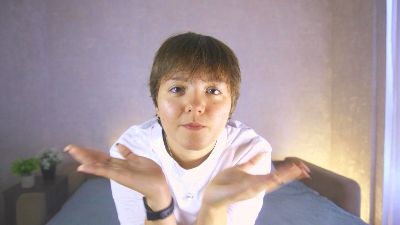 MaiKearby live cam on Cam4