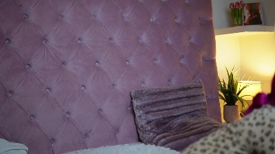 MaiaMini live cam on Cam4