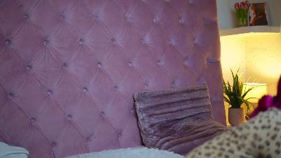 MaiaMini live cam on Cam4
