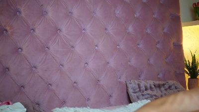 MaiaMini live cam on Cam4