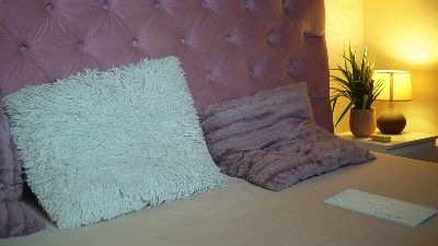 MaiaMini live cam on Cam4