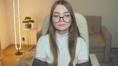 sex on webcam MaiaOpel