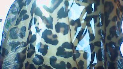 Maiala83 live cam on Cam4