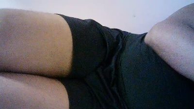 Maiala83 live cam on Cam4