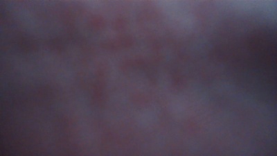 Maiala83 live cam on Cam4