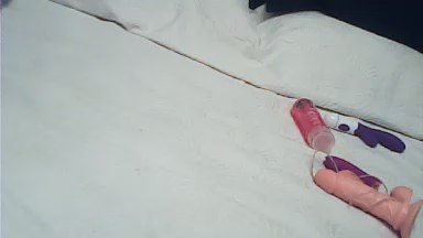 Maiala83 live cam on Cam4