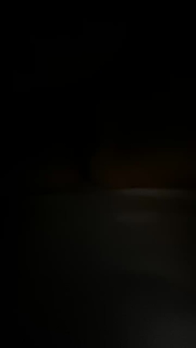 Maialasexy live cam on Cam4