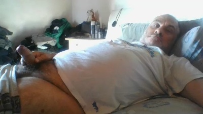 Maialerotante live cam on Cam4