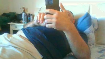 Maialerotante live cam on Cam4