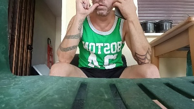 Maialino83 live cam on Cam4