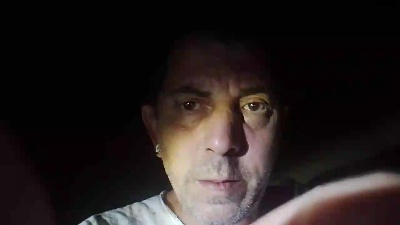 Maialino83 live cam on Cam4