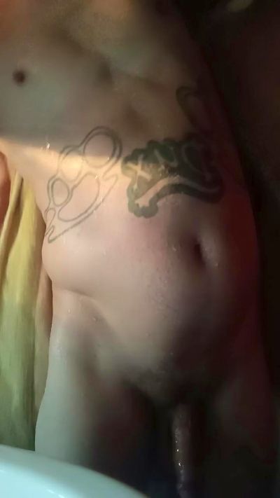 Maialino83 live cam on Cam4