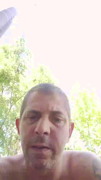 Maialino83 live cam on Cam4