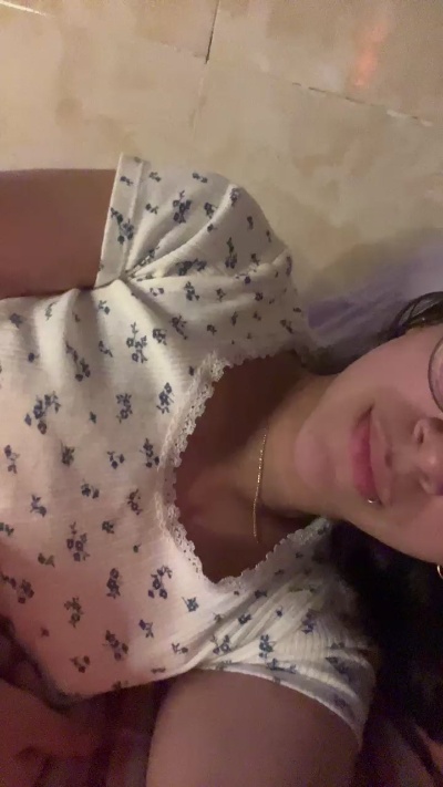 Maiarita live cam on Cam4