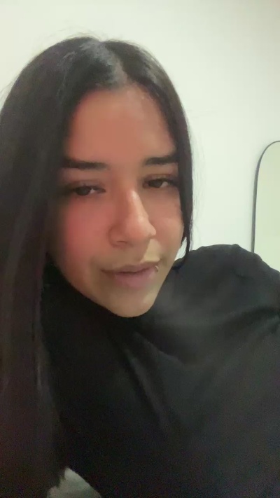 Maiarita live cam on Cam4