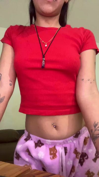 Maiarita live cam on Cam4