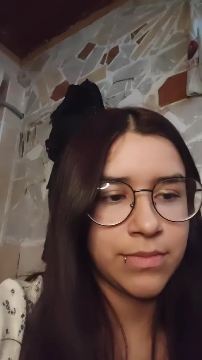Maiarita live cam on Cam4
