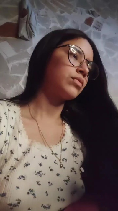 Maiarita live cam on Cam4