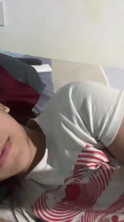 Maiarita live cam on Cam4