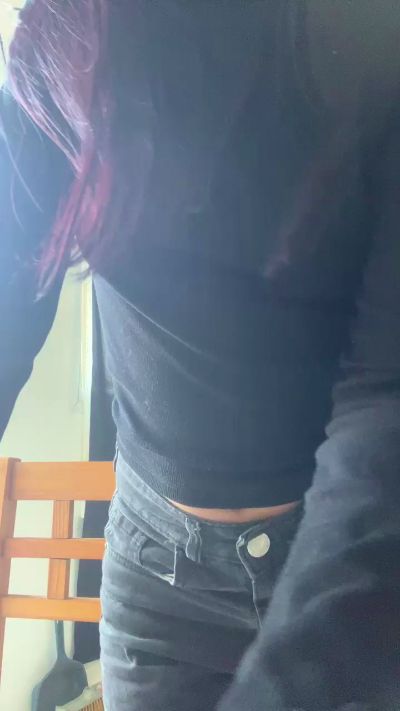 Maiarita live cam on Cam4