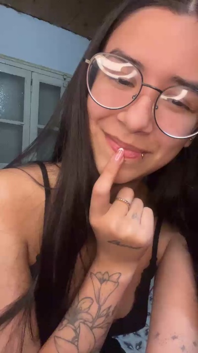Maiarita live cam on Cam4
