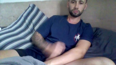 Maickysurf live cam on UnifiedCams