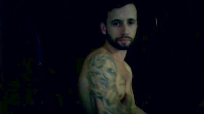 Maickysurf live cam on Cam4