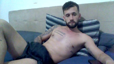 Maickysurf live cam on Cam4