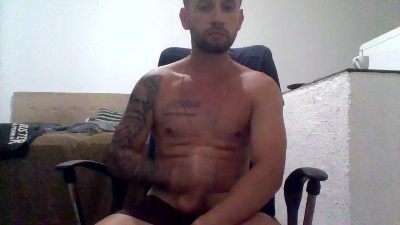 Maickysurf live cam on Cam4