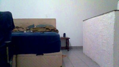 Maickysurf live cam on Cam4