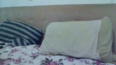 Maickysurf live cam on Cam4