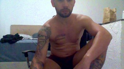 Maickysurf live cam on Cam4