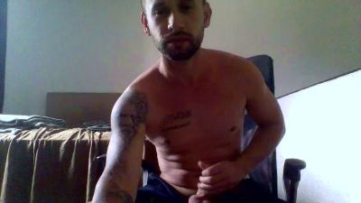 Maickysurf live cam on Cam4