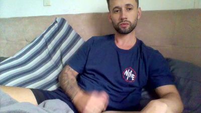 Maickysurf live cam on Cam4