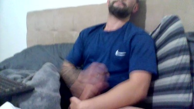 Maickysurf live cam on Cam4